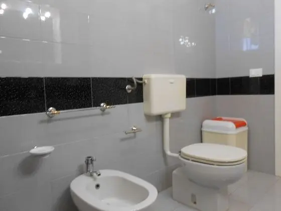 Ev, 2 Yatak Odası