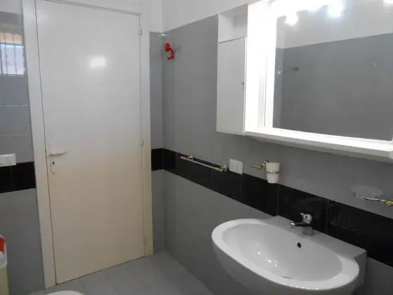 Ev, 2 Yatak Odası