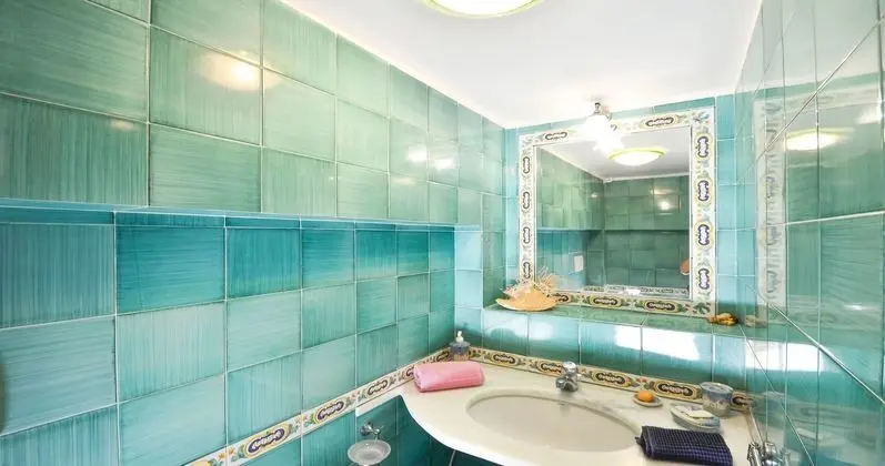 Banyo
