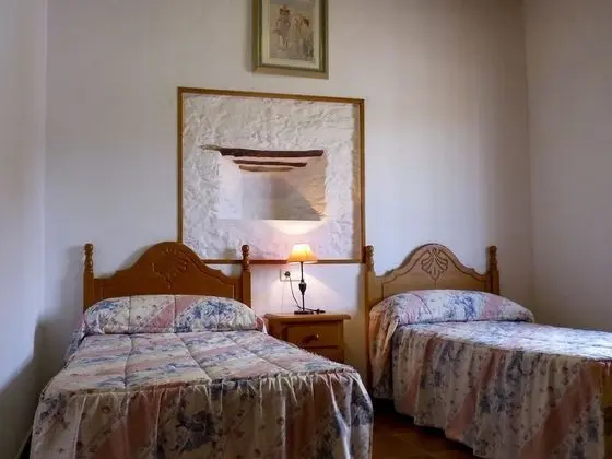 Ev, 2 Yatak Odası, Kişiye Özel Havuzlu