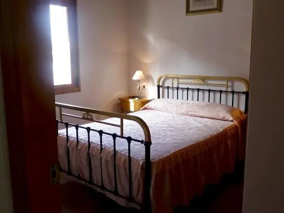 Ev, 2 Yatak Odası, Kişiye Özel Havuzlu