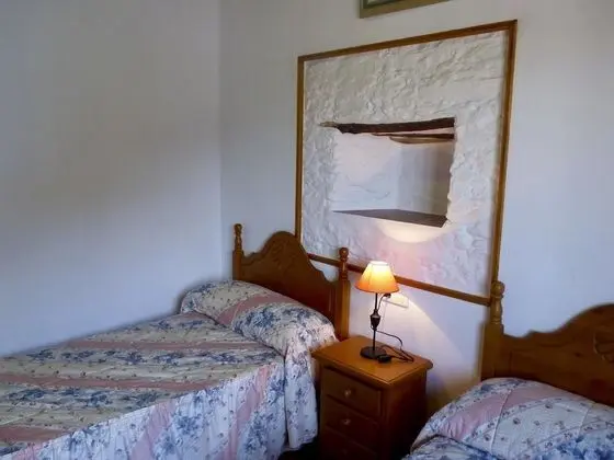 Ev, 2 Yatak Odası, Kişiye Özel Havuzlu