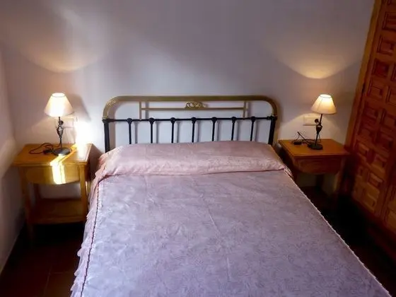 Ev, 2 Yatak Odası, Kişiye Özel Havuzlu