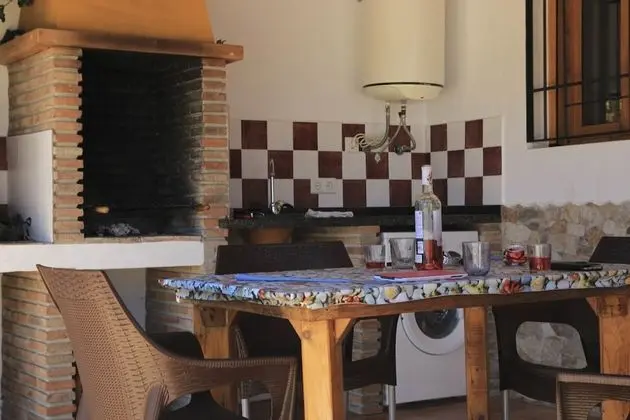 Ev, 2 Yatak Odası, Kişiye Özel Havuzlu