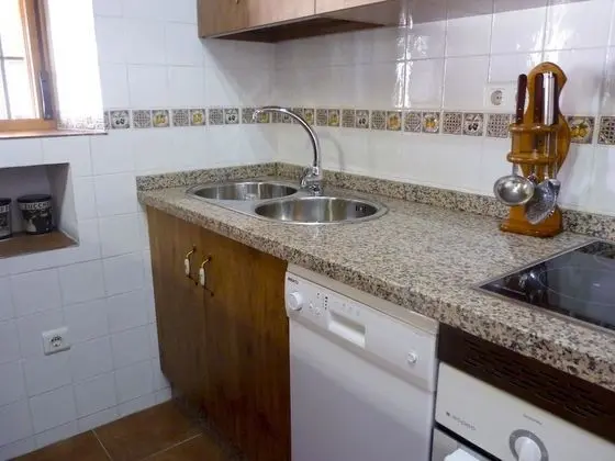 Ev, 2 Yatak Odası, Kişiye Özel Havuzlu