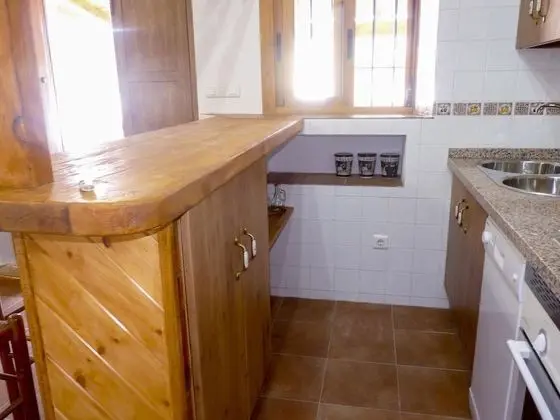 Ev, 2 Yatak Odası, Kişiye Özel Havuzlu