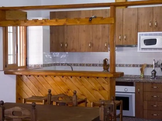 Ev, 2 Yatak Odası, Kişiye Özel Havuzlu