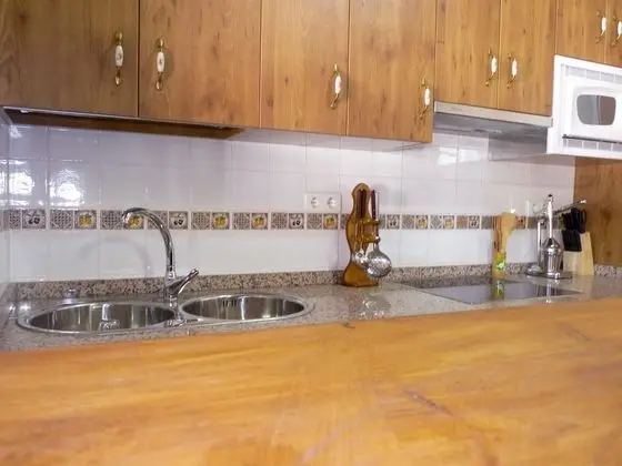 Ev, 2 Yatak Odası, Kişiye Özel Havuzlu