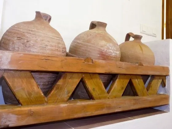 Ev, 2 Yatak Odası, Kişiye Özel Havuzlu