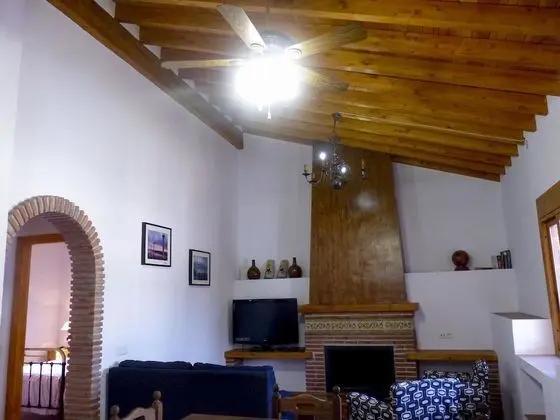 Ev, 2 Yatak Odası, Kişiye Özel Havuzlu