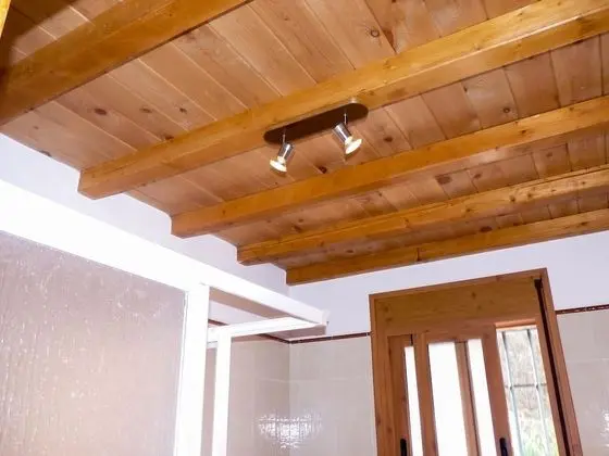 Ev, 2 Yatak Odası, Kişiye Özel Havuzlu