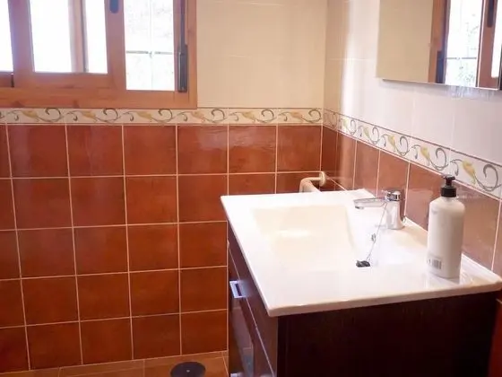 Ev, 2 Yatak Odası, Kişiye Özel Havuzlu