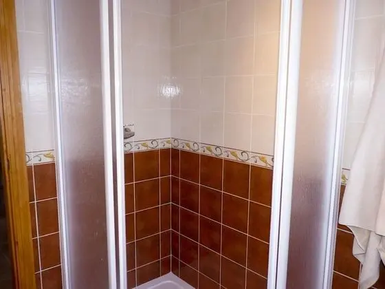 Ev, 2 Yatak Odası, Kişiye Özel Havuzlu