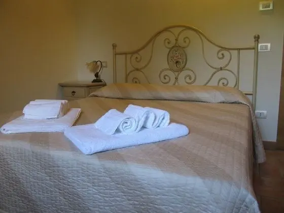 Comfort Tek Büyük Yataklı Oda, Engellilere Uygun, Bahçe Manzaralı