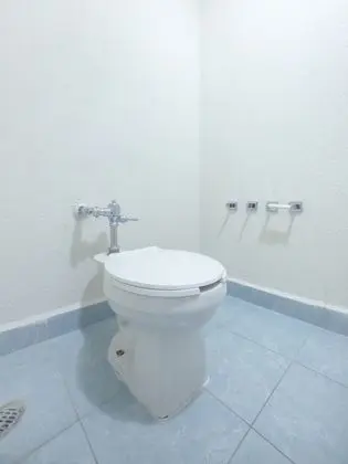 Standard Oda, 2 Büyük (Queen) Boy Yatak