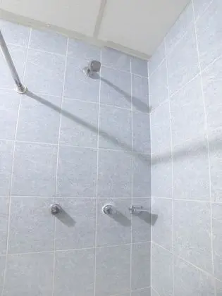 Standard Oda, 2 Büyük (Queen) Boy Yatak