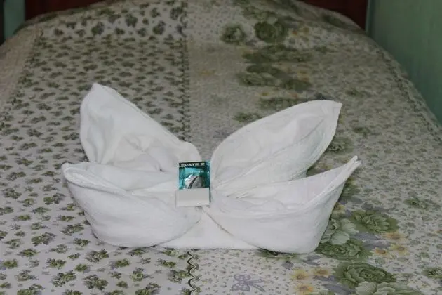 Standard Tek Büyük Yataklı Oda, Birden Çok Yatak