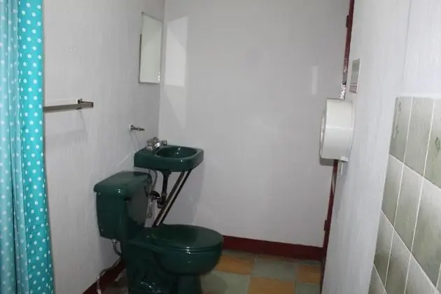 Standard Tek Büyük Yataklı Oda, Birden Çok Yatak