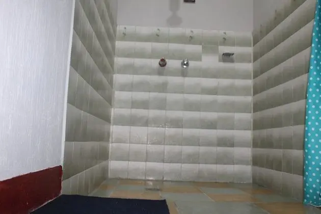 Standard Tek Büyük Yataklı Oda, Birden Çok Yatak