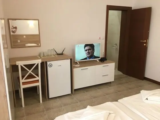 Stüdyo