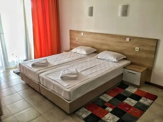 Stüdyo