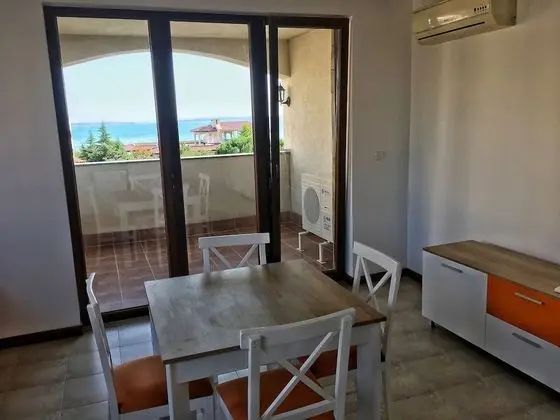 Stüdyo