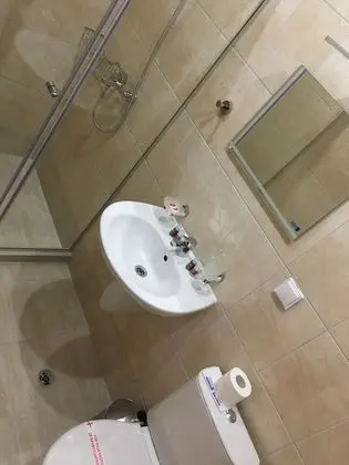 Stüdyo