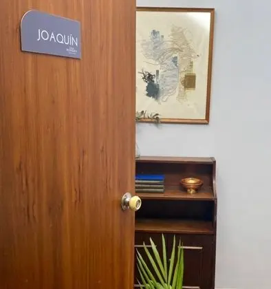 Basic Tek Büyük Yataklı Oda, Ortak Banyo