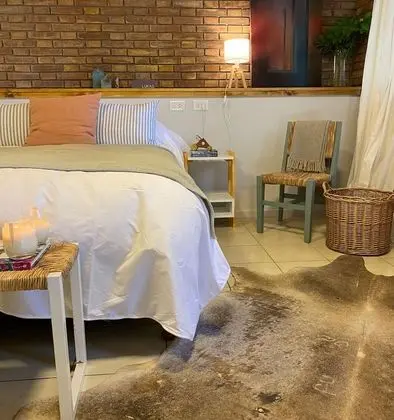 Comfort Üç Kişilik Oda, Özel Banyo