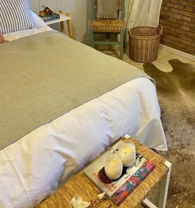 Comfort Üç Kişilik Oda, Özel Banyo
