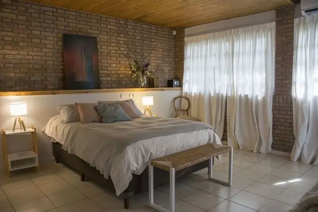 Comfort Üç Kişilik Oda, Özel Banyo