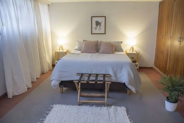 Comfort Üç Kişilik Oda, Özel Banyo