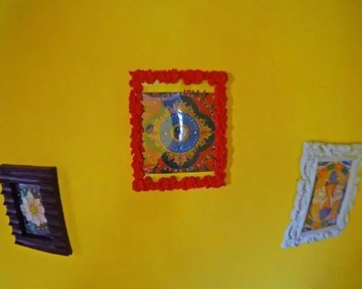 Basic İki Ayrı Yataklı Oda, 2 Tek Kişilik Yatak