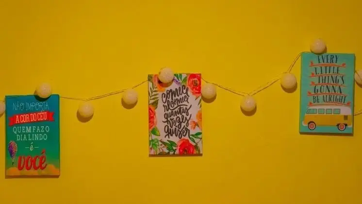 Basic İki Ayrı Yataklı Oda, 2 Tek Kişilik Yatak