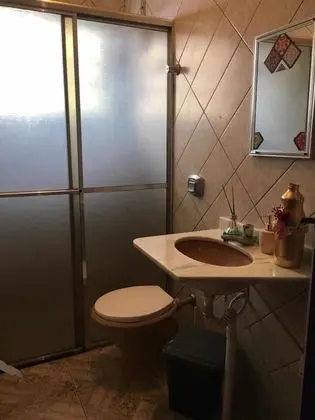 Basic Ortak Ranzalı Oda, Karma Ranzalı Oda