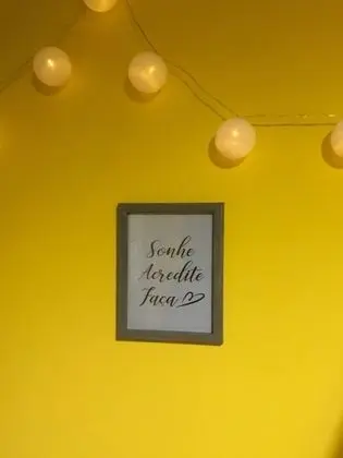 Basic Ortak Ranzalı Oda, Sadece kadınlar için