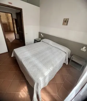 Classic Tek Kişilik Oda