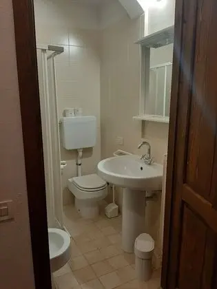 Classic Tek Kişilik Oda