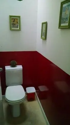 Basic Tek Büyük Yataklı Oda