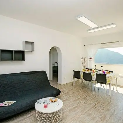 Family Villa, Birden Çok Yatak, Bahçeli (Casa Renè)