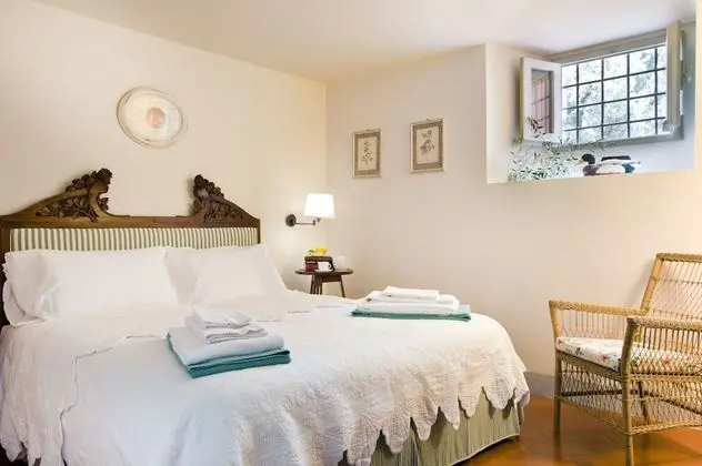 Apart Daire, 2 Yatak Odası, 2 Banyolu, Bahçeli