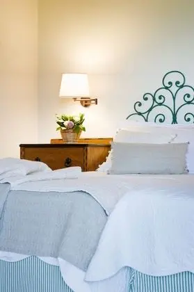 Apart Daire, 2 Yatak Odası, 2 Banyolu, Bahçeli