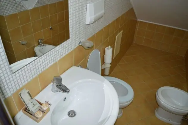 Banyo