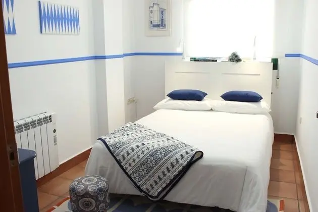 Ev, 5 Yatak Odası, Veranda