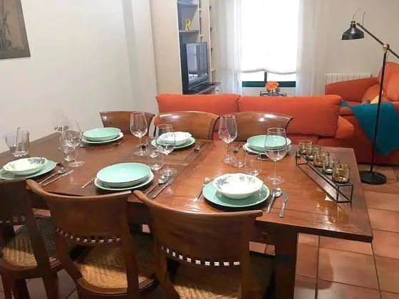 Ev, 5 Yatak Odası, Veranda