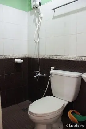 Standard Oda, 1 Büyük (Queen) Boy Yatak