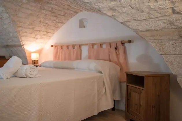 Apart Daire, 1 Yatak Odası, Sigara İçilmez