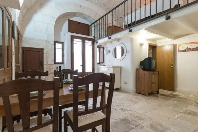 Apart Daire, 1 Yatak Odası, Sigara İçilmez