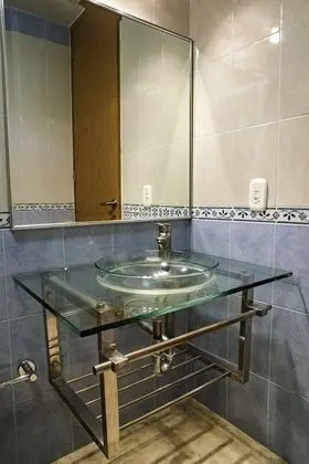 Standard İki Ayrı Yataklı Oda, 2 Tek Kişilik Yatak