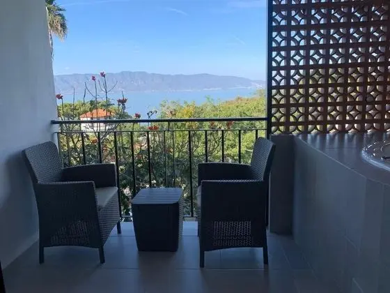Classic Stüdyo Süit